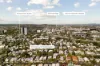 55 Broadway Street, Woolloongabba, Qld 4102-Image