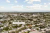 55 Broadway Street, Woolloongabba, Qld 4102-Image