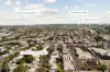 55 Broadway Street, Woolloongabba, Qld 4102-Image