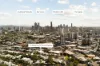 55 Broadway Street, Woolloongabba, Qld 4102-Image