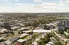 55 Broadway Street, Woolloongabba, Qld 4102-Image