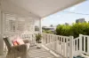 55 Broadway Street, Woolloongabba, Qld 4102-Image
