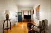 55 Broadway Street, Woolloongabba, Qld 4102-Image