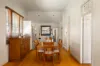 55 Broadway Street, Woolloongabba, Qld 4102-Image
