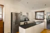 55 Broadway Street, Woolloongabba, Qld 4102-Image