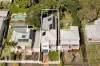 55 Broadway Street, Woolloongabba, Qld 4102-Image