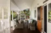 55 Broadway Street, Woolloongabba, Qld 4102-Image