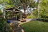 55 Broadway Street, Woolloongabba, Qld 4102-Image