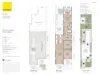 55 Broadway Street, Woolloongabba, Qld 4102-Floorplan