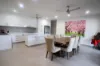 55 Brook Circuit, Zuccoli, NT 0832