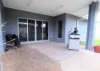 55 Brook Circuit, Zuccoli, NT 0832-Image
