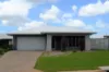 55 Brook Circuit, Zuccoli, NT 0832-Image