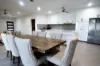 55 Brook Circuit, Zuccoli, NT 0832-Image