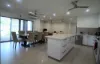 55 Brook Circuit, Zuccoli, NT 0832-Image