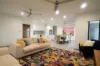 55 Brook Circuit, Zuccoli, NT 0832-Image