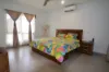 55 Brook Circuit, Zuccoli, NT 0832-Image