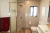 55 Brook Circuit, Zuccoli, NT 0832-Image