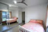 55 Brook Circuit, Zuccoli, NT 0832-Image