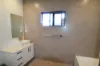 55 Brook Circuit, Zuccoli, NT 0832-Image