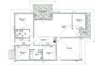 55 Brook Circuit, Zuccoli, NT 0832-Floorplan