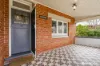 55 Brookong Avenue, Wagga Wagga, NSW 2650-Image