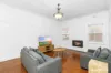 55 Brookong Avenue, Wagga Wagga, NSW 2650-Image