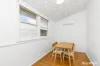 55 Brookong Avenue, Wagga Wagga, NSW 2650-Image