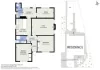 55 Brookong Avenue, Wagga Wagga, NSW 2650-Floorplan