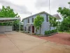 55 Bundock Street, Belgian Gardens, Qld 4810