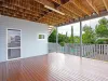 55 Bundock Street, Belgian Gardens, Qld 4810-Image