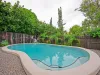 55 Bundock Street, Belgian Gardens, Qld 4810-Image