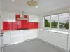 55 Bundock Street, Belgian Gardens, Qld 4810-Image