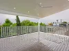 55 Bundock Street, Belgian Gardens, Qld 4810-Image