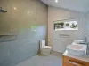 55 Bundock Street, Belgian Gardens, Qld 4810-Image