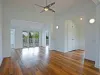 55 Bundock Street, Belgian Gardens, Qld 4810-Image