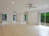 55 Bundock Street, Belgian Gardens, Qld 4810-Image