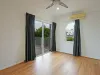 55 Bundock Street, Belgian Gardens, Qld 4810-Image