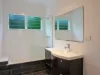 55 Bundock Street, Belgian Gardens, Qld 4810-Image