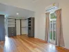 55 Bundock Street, Belgian Gardens, Qld 4810-Image