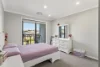 55 Bungendore Street, Jordan Springs, NSW 2747-Image