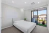 55 Bungendore Street, Jordan Springs, NSW 2747-Image