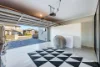 55 Bungendore Street, Jordan Springs, NSW 2747-Image