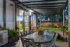 55 Bungendore Street, Jordan Springs, NSW 2747-Image