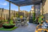 55 Bungendore Street, Jordan Springs, NSW 2747-Image