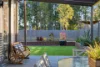 55 Bungendore Street, Jordan Springs, NSW 2747-Image