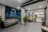 55 Bungendore Street, Jordan Springs, NSW 2747-Image