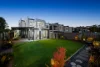 55 Bungendore Street, Jordan Springs, NSW 2747-Image