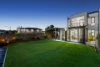 55 Bungendore Street, Jordan Springs, NSW 2747-Image