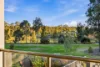 55 Bungendore Street, Jordan Springs, NSW 2747-Image