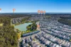 55 Bungendore Street, Jordan Springs, NSW 2747-Image